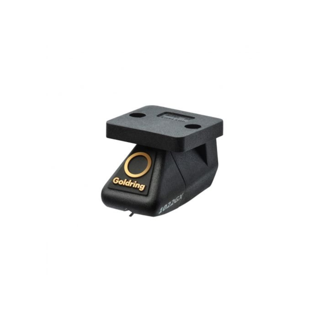 Goldring 1022GX MM Cartridge