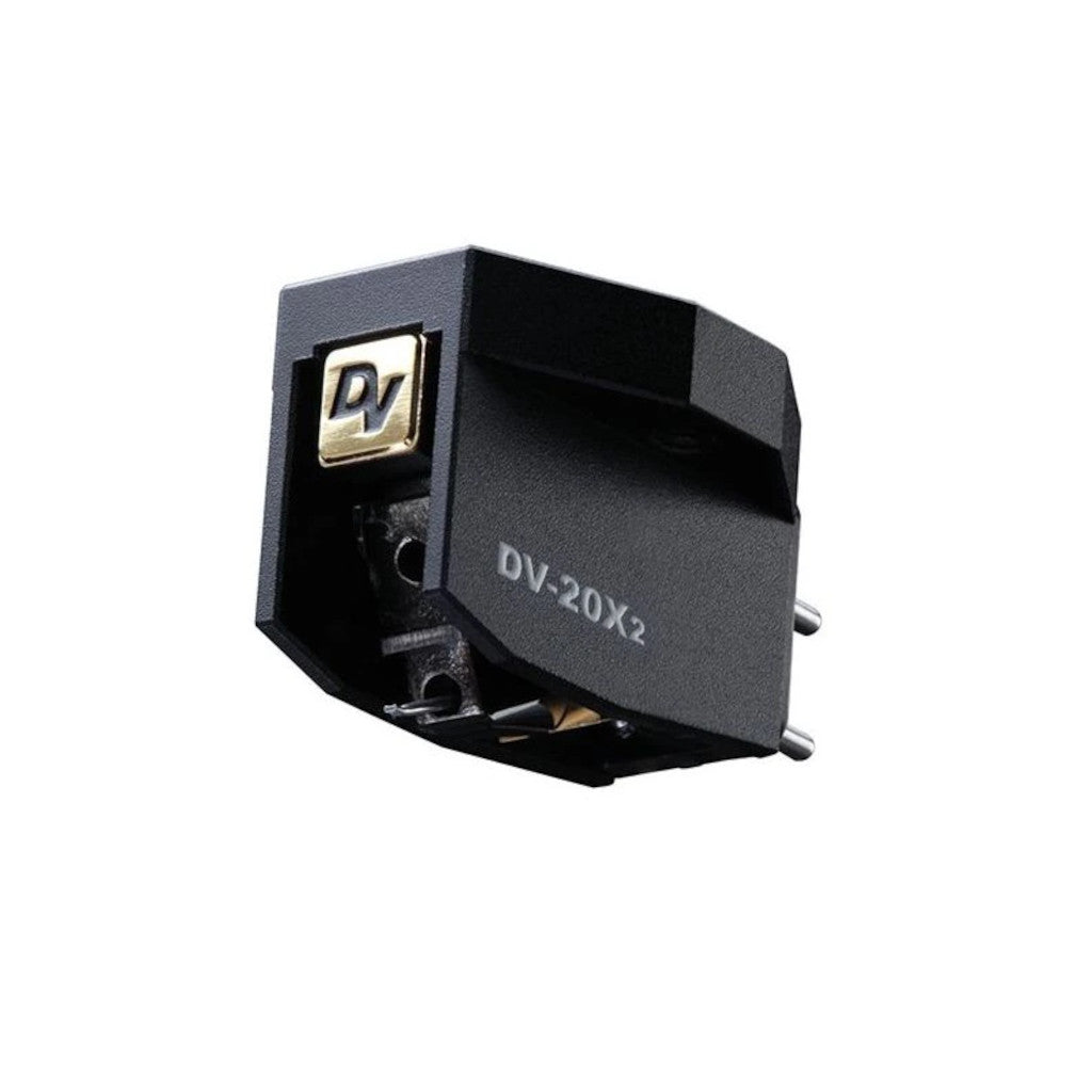 Dynavector 20x2 H MC Cartridge