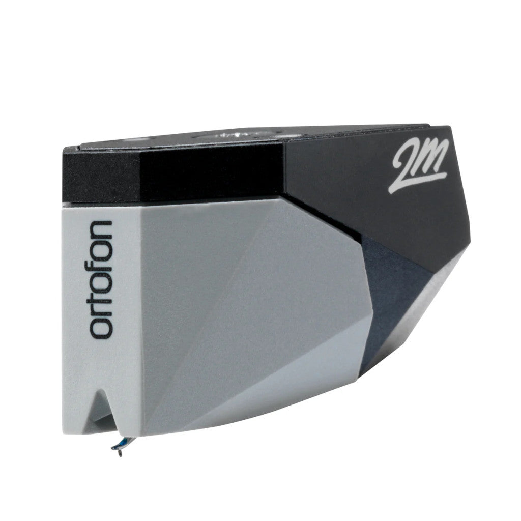 Ortofon 2m 78 MM Cartridge