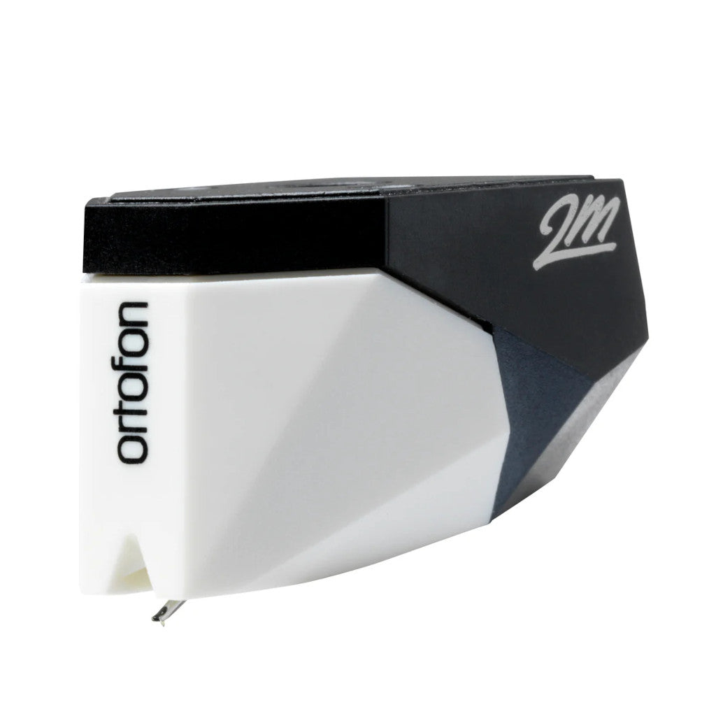 Ortofon 2m Mono MM Cartridge