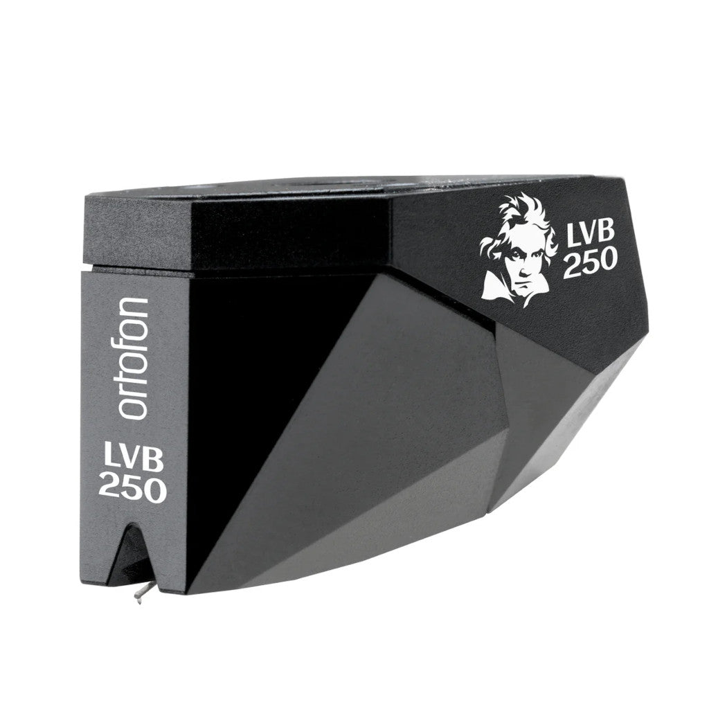 Ortofon 2m Black LVB 250 MM Cartridge