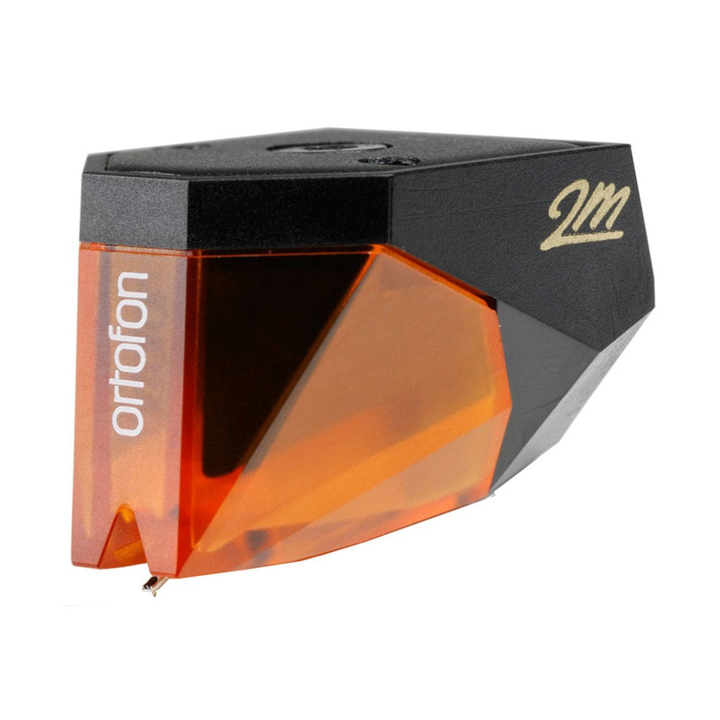 Ortofon 2m Bronze MM Cartridge