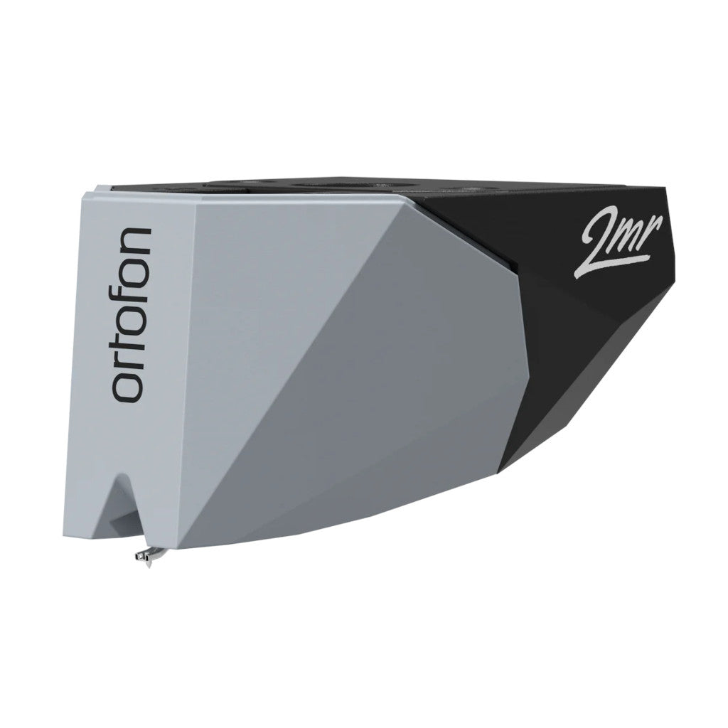 Ortofon 2mr 78 MM Cartridge