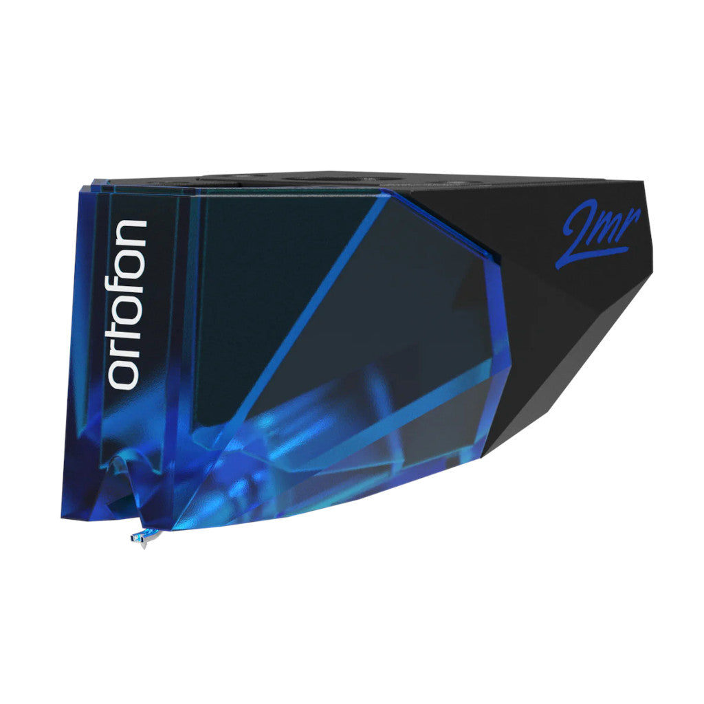 Ortofon 2mr Blue MM Cartridge
