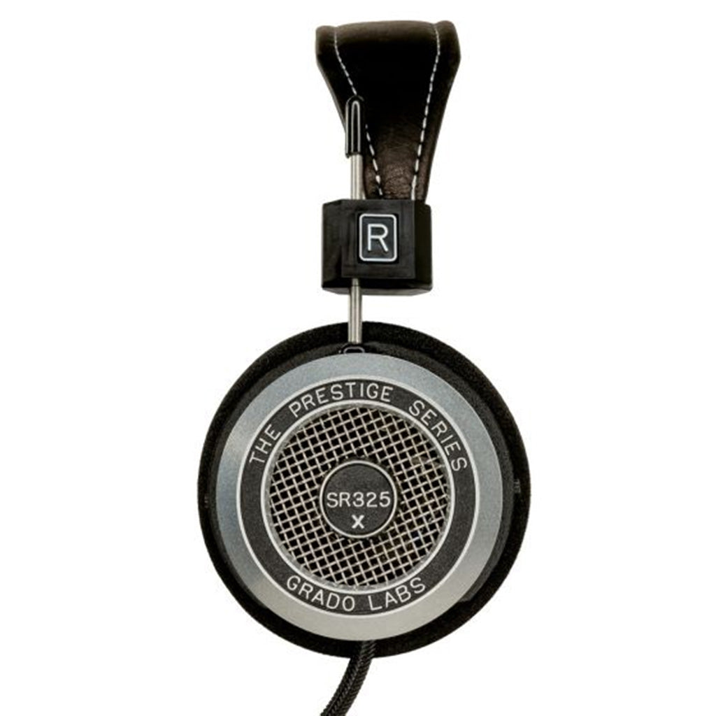 Grado SR325x Prestige Open Back Headphones