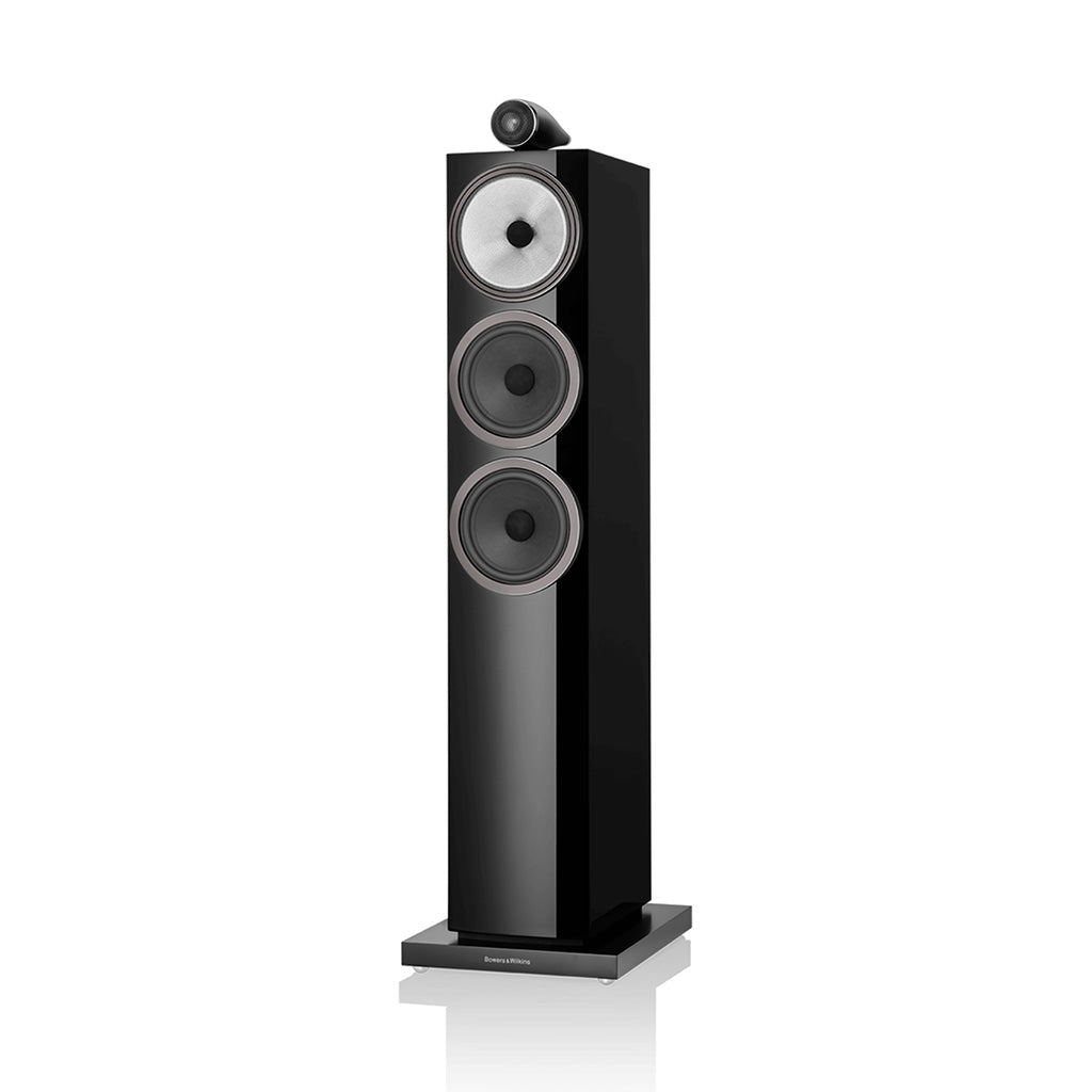 Bowers & Wilkins 703 S3 Floorstanding Loudspeakers