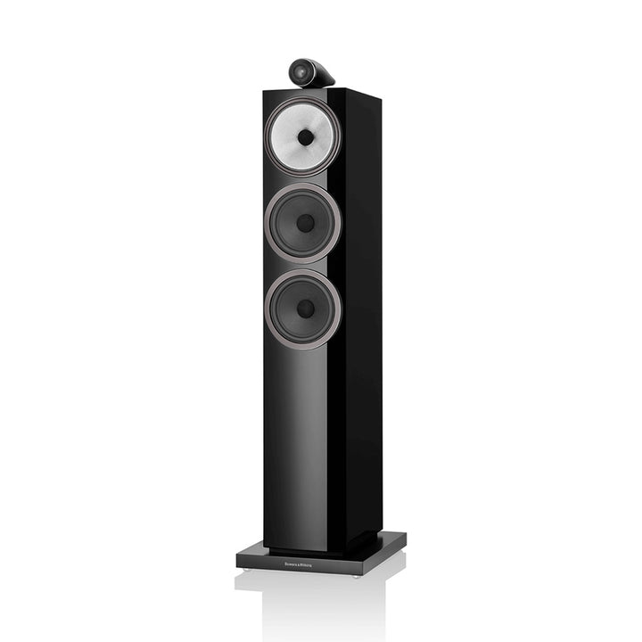 Bowers & Wilkins 703 S3 Floorstanding Loudspeakers