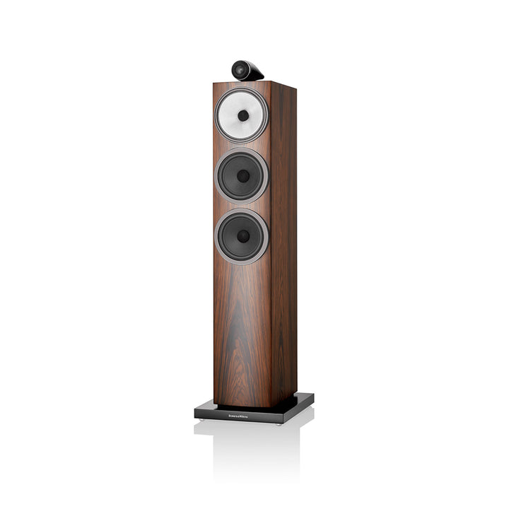 Bowers & Wilkins 703 S3 Floorstanding Loudspeakers