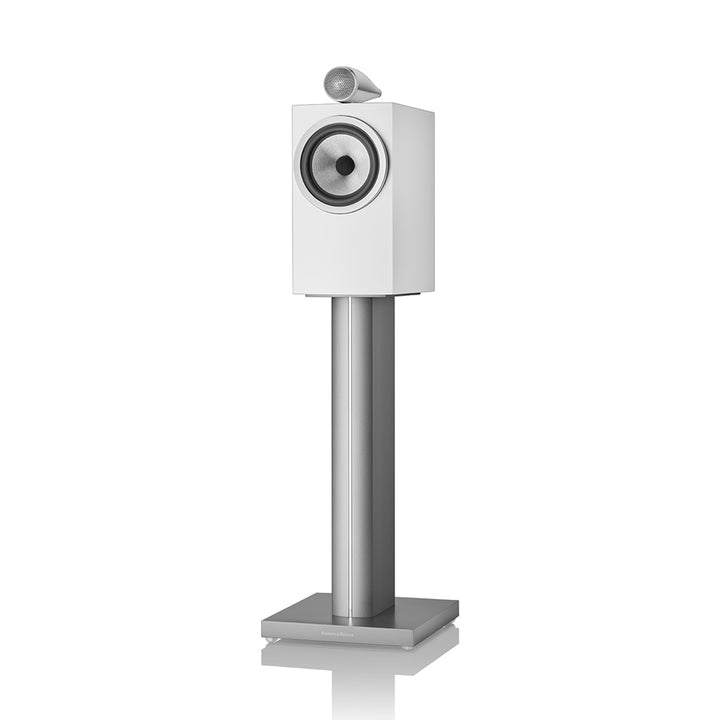 Bowers & Wilkins 705 S3 Standmount Loudspeakers