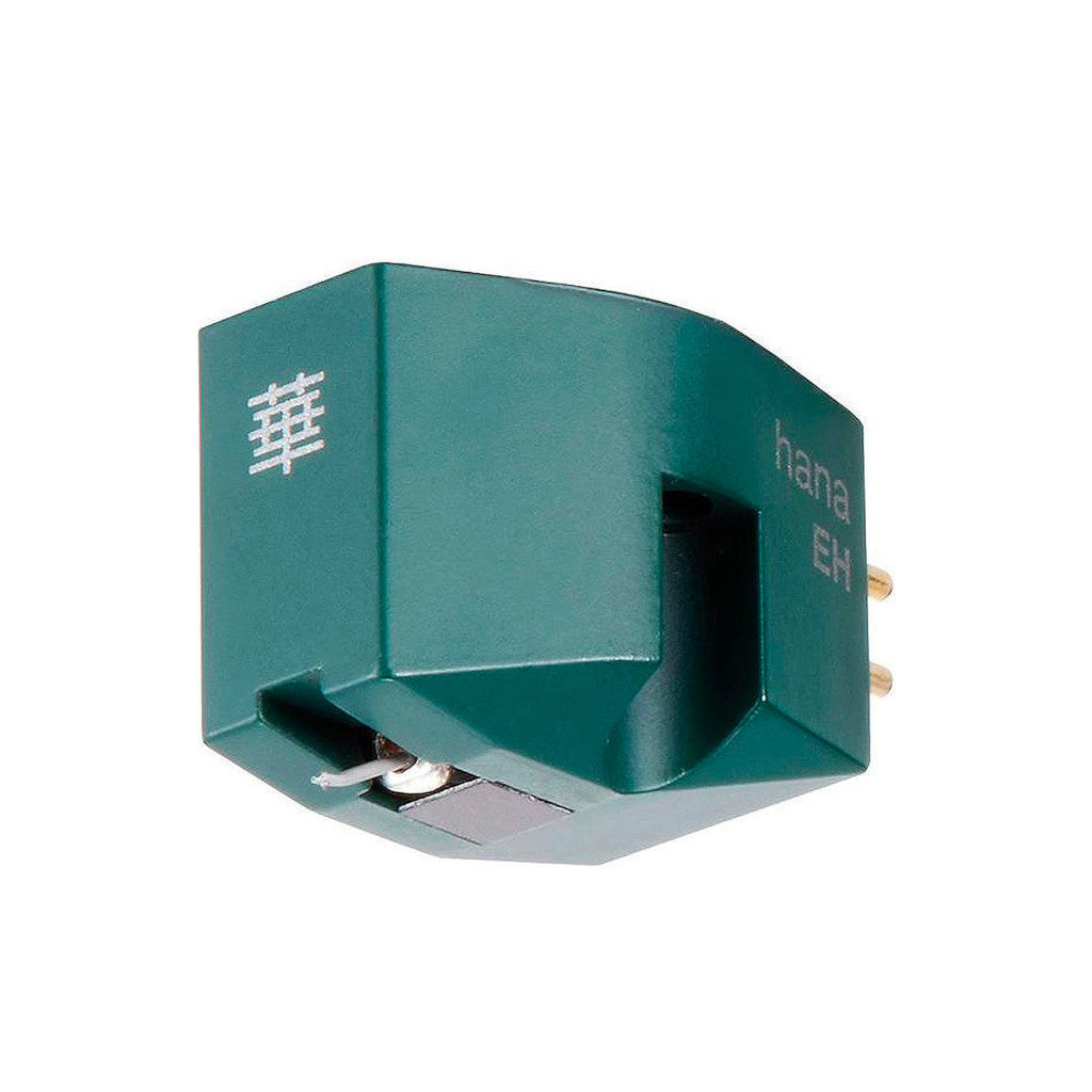Hana EH MC Cartridge