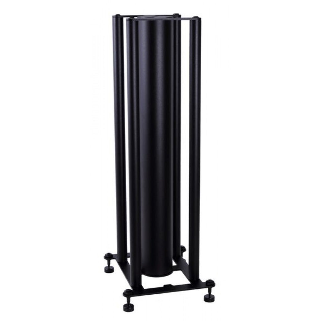 Custom Design FS104 Signature Speaker Stands