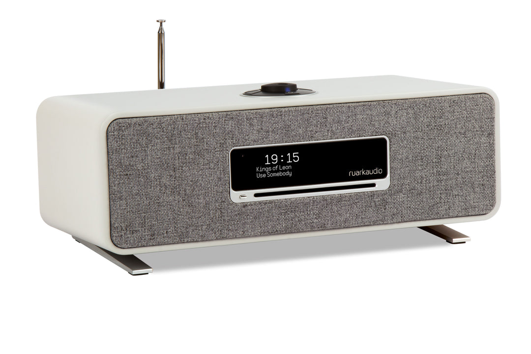 Ruark R3S Compact Music System