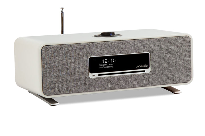 Ruark R3S Compact Music System