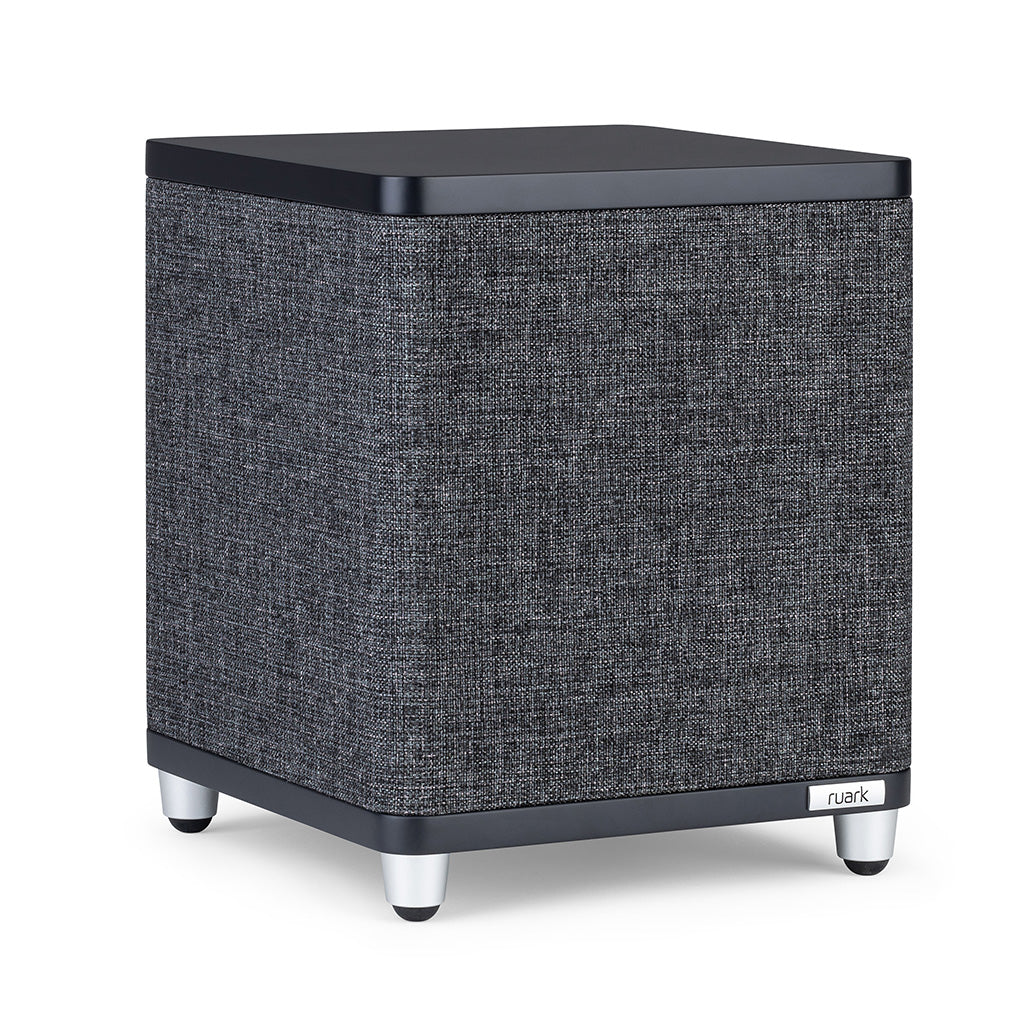 Ruark RS1 Subwoofer