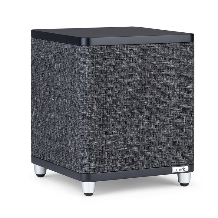 Ruark RS1 Subwoofer