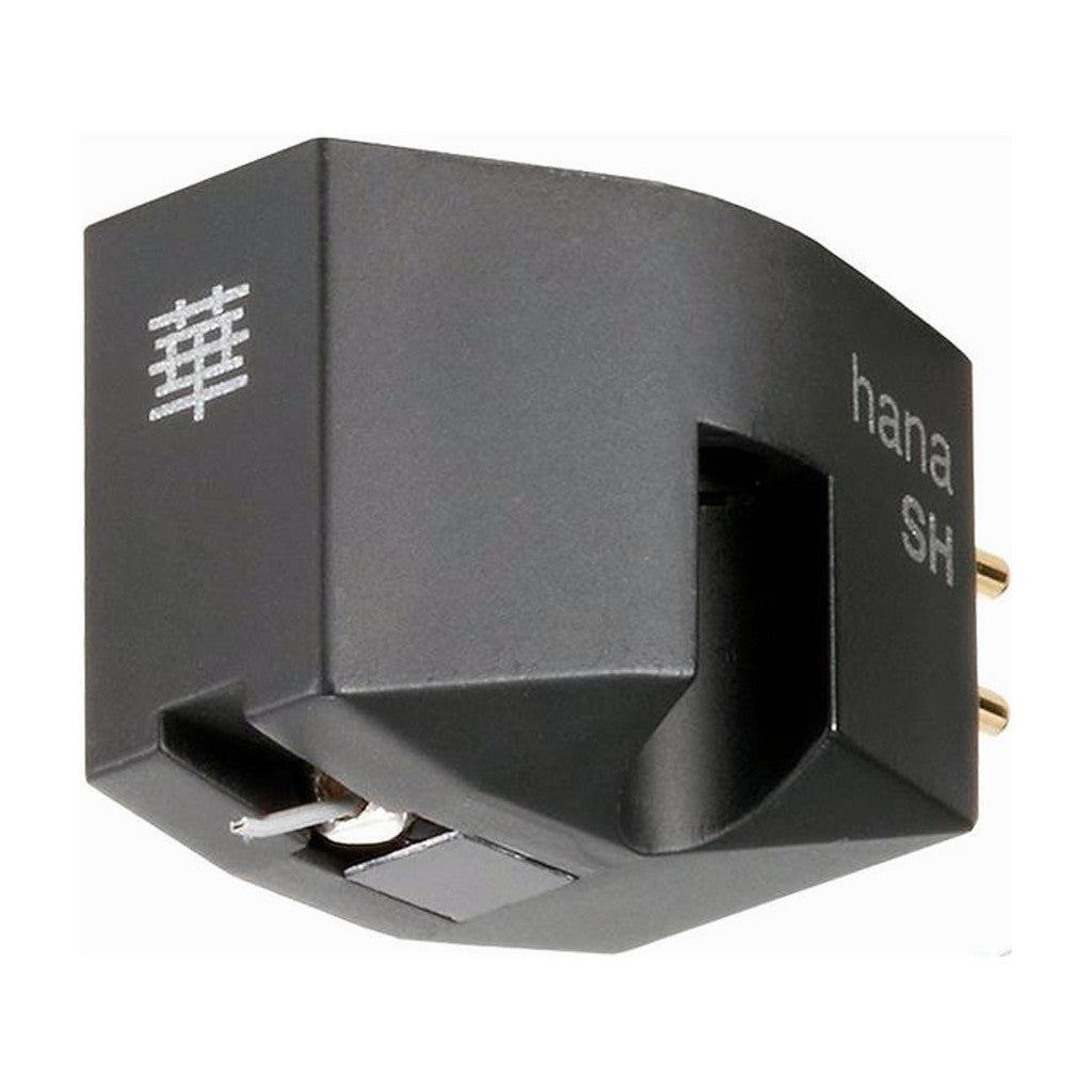 Hana SH MC Cartridge