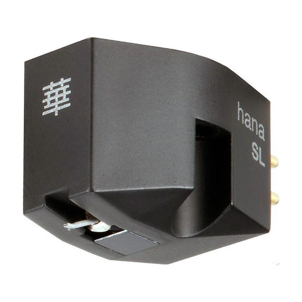 Hana SL MC Cartridge