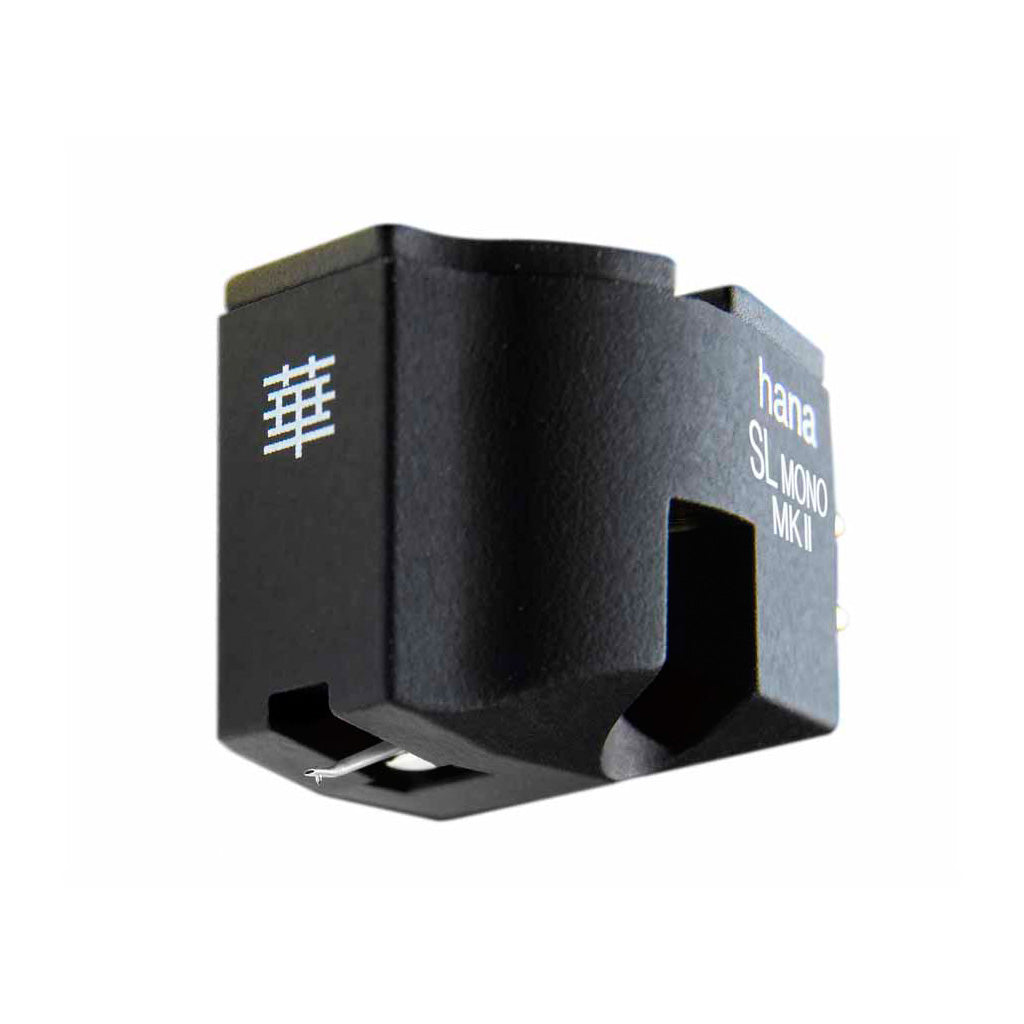 Hana SL Mono MKII MC Cartridge