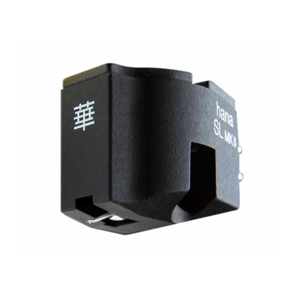 Hana SL MKII MC Cartridge