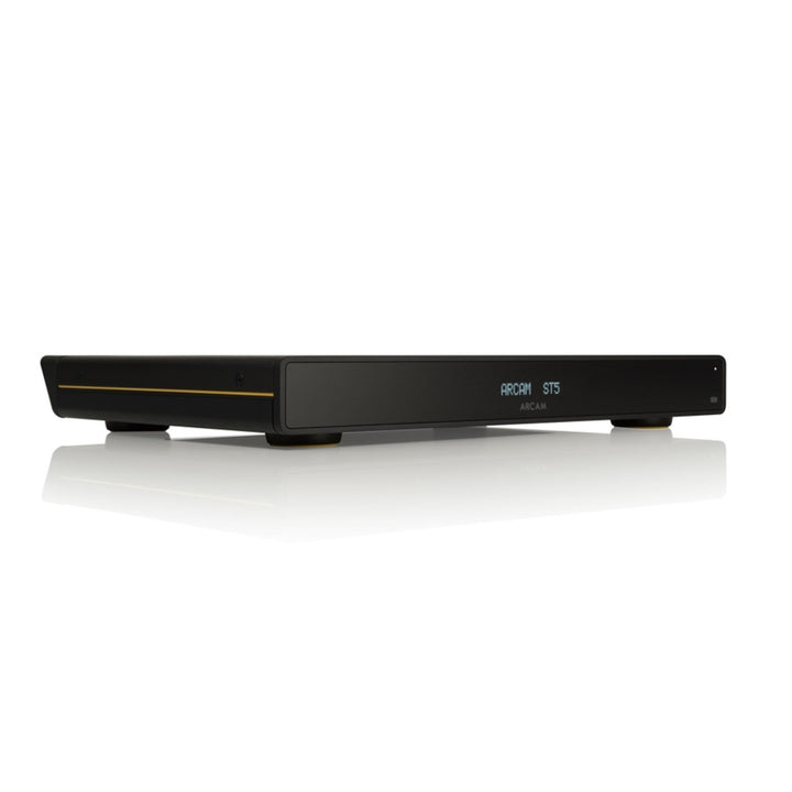Arcam ST5 Streamer