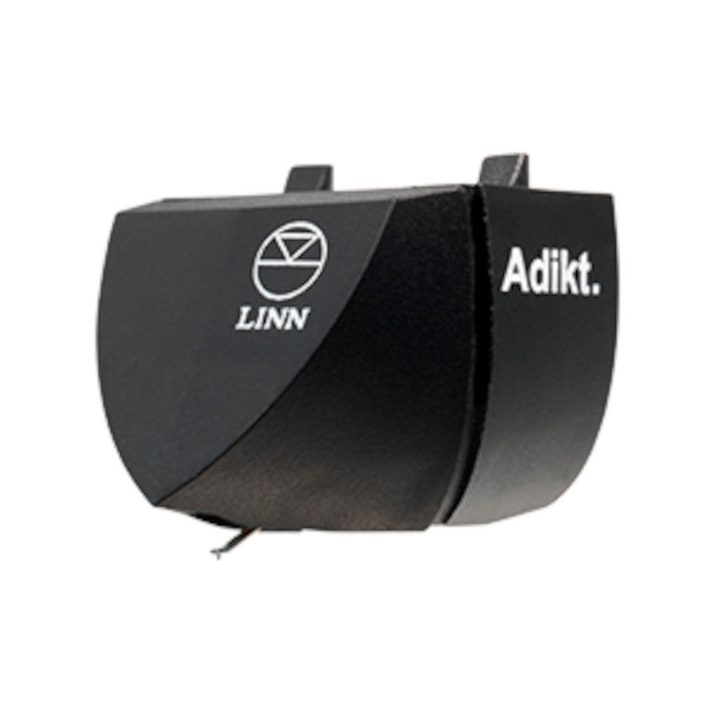 Linn Adikt MM Cartridge
