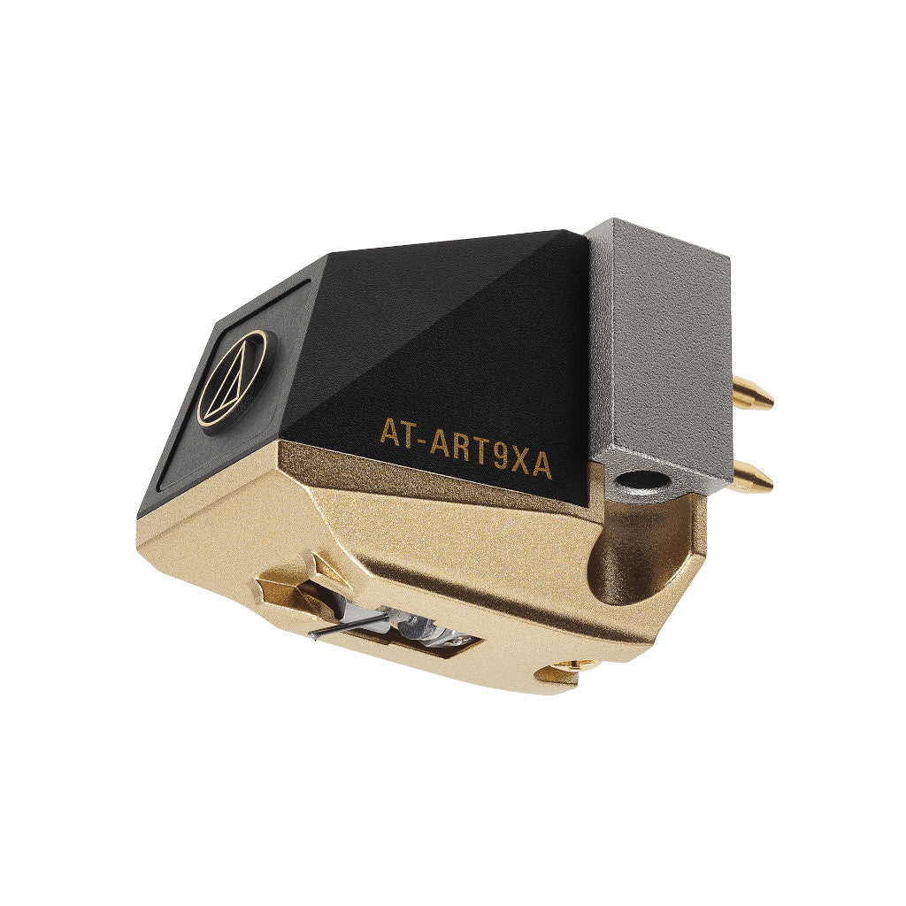 Audio Technica AT-ART9XA MC Cartridge
