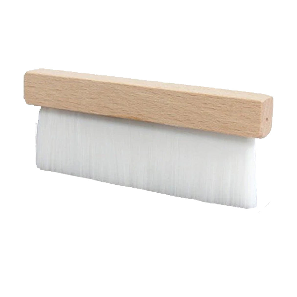 Keith Monks Audio Discovery Precision Vinyl Record Cleaning Brush