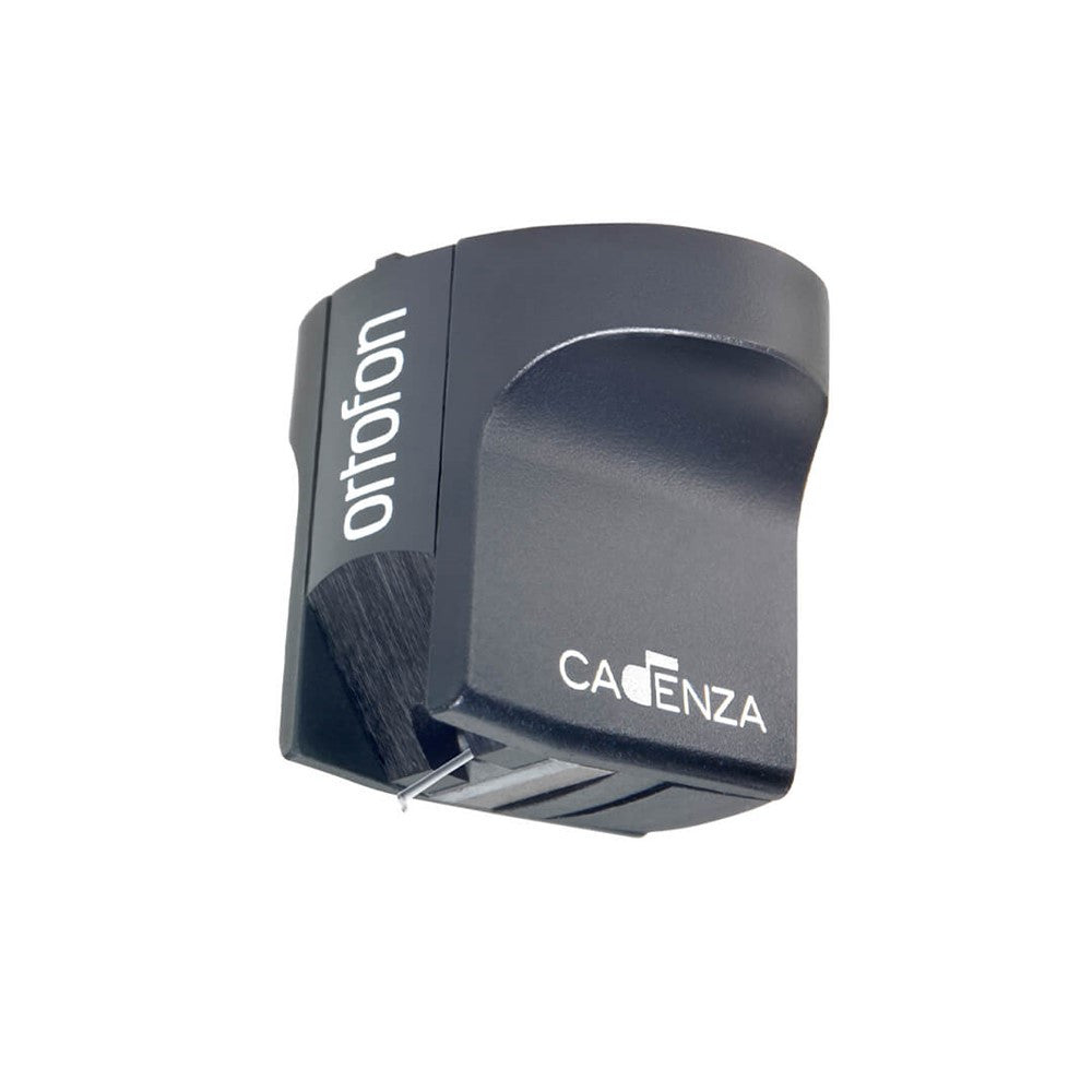 Ortofon Cadenza Black MC Cartridge