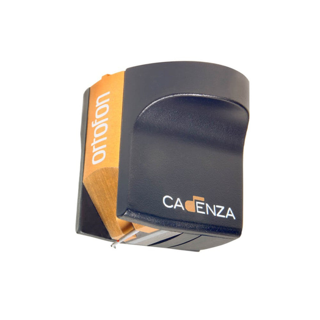 Ortofon Cadenza Bronze MC Cartridge