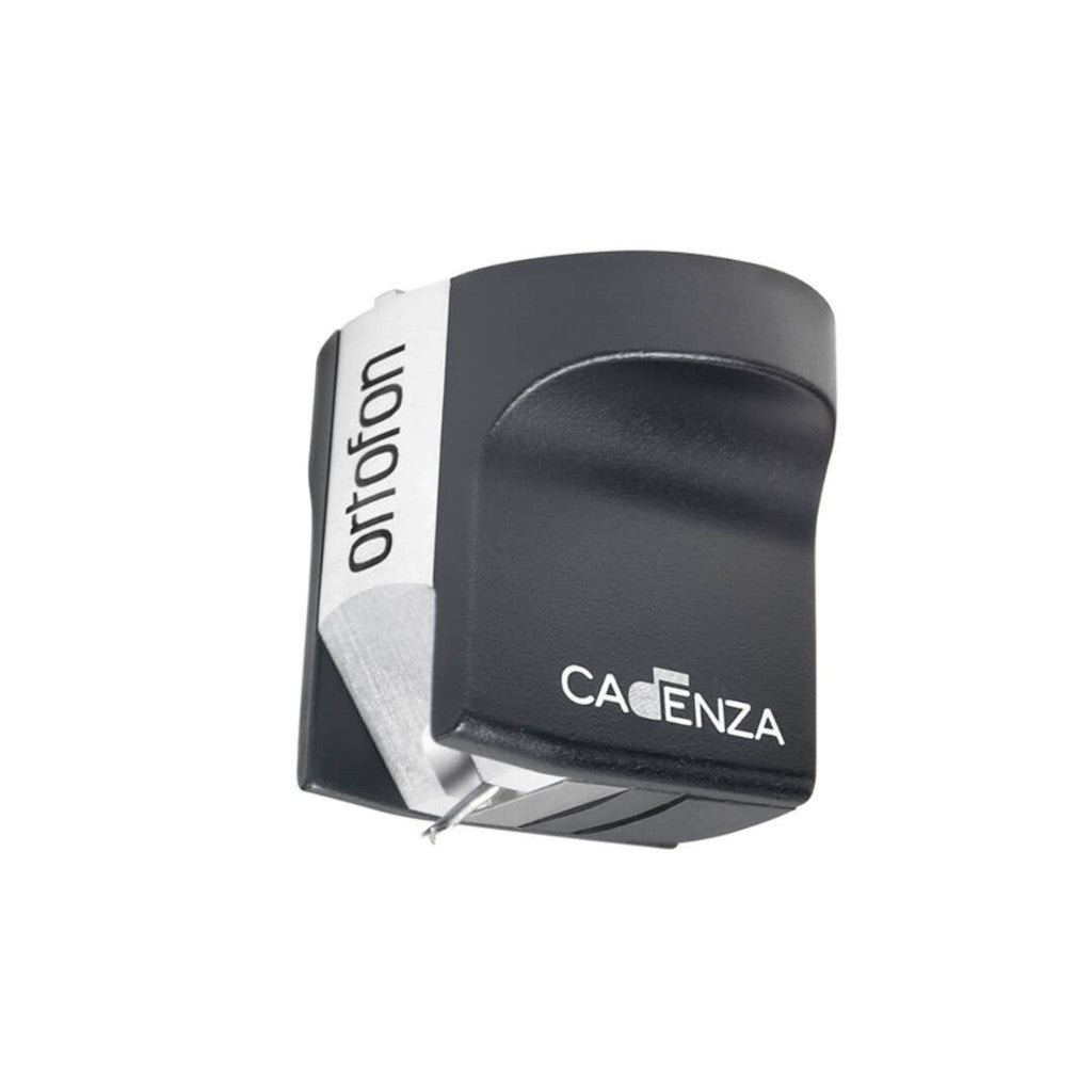 Ortofon Cadenza Mono MC Cartridge
