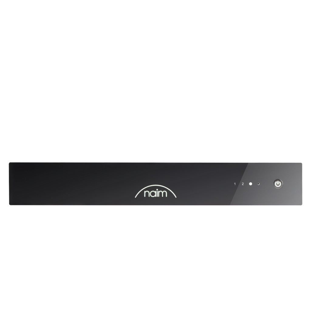 Naim CI-Uniti 102 Streaming Amplifier
