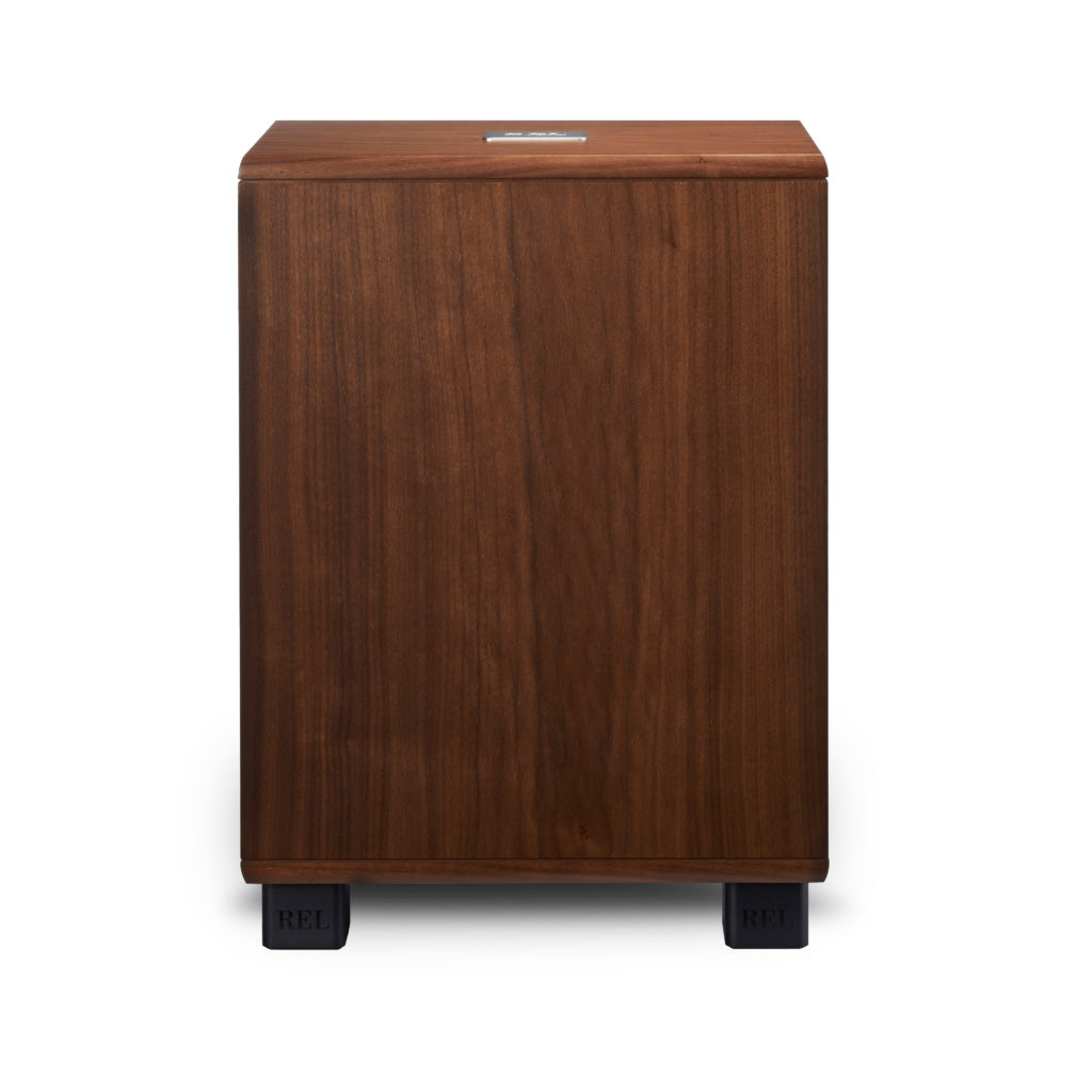 REL Acoustics Classic 98 Subwoofer