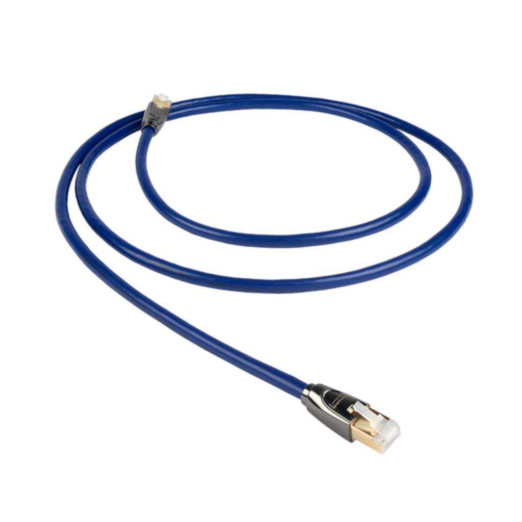 Chord Company Clearway Digital Streaming Cable