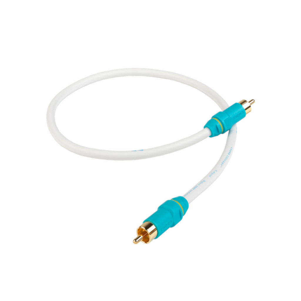 Chord Company C-Digital Interconnect RCA