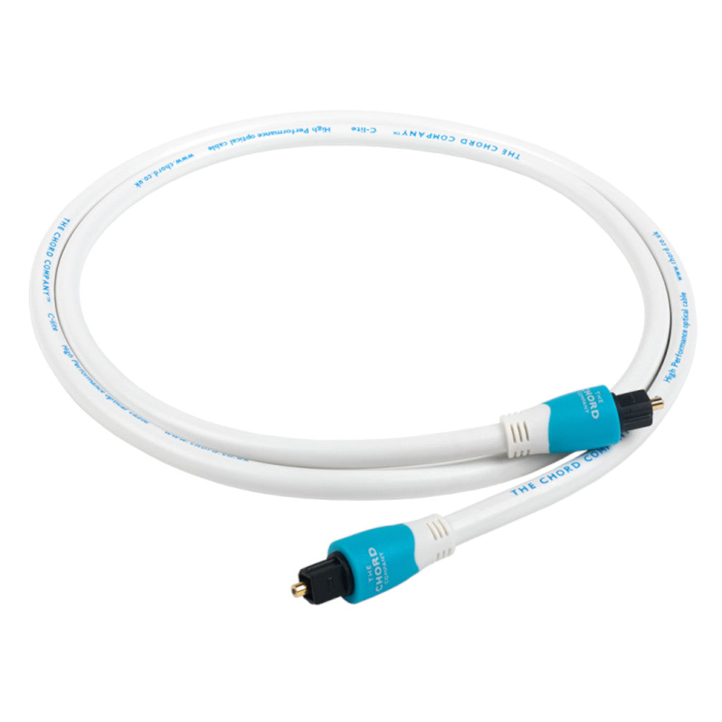 Chord Company C-lite Digital Interconnect