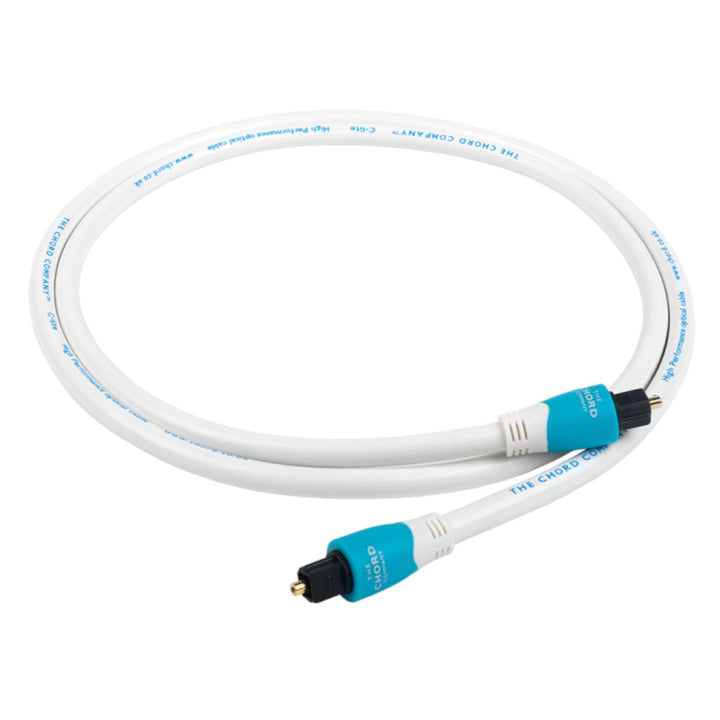 Chord Company C-lite Digital Interconnect