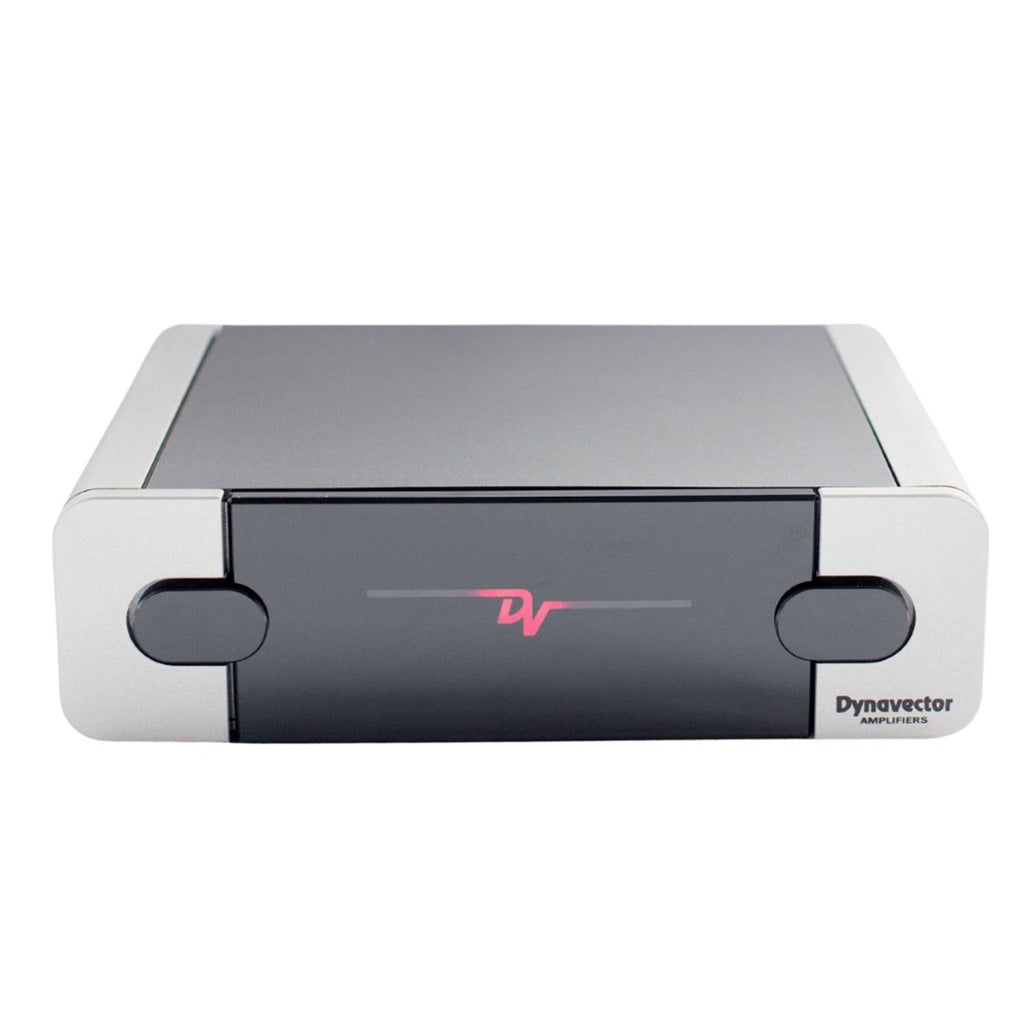 Dynavector P75 MK4 Phono Stage