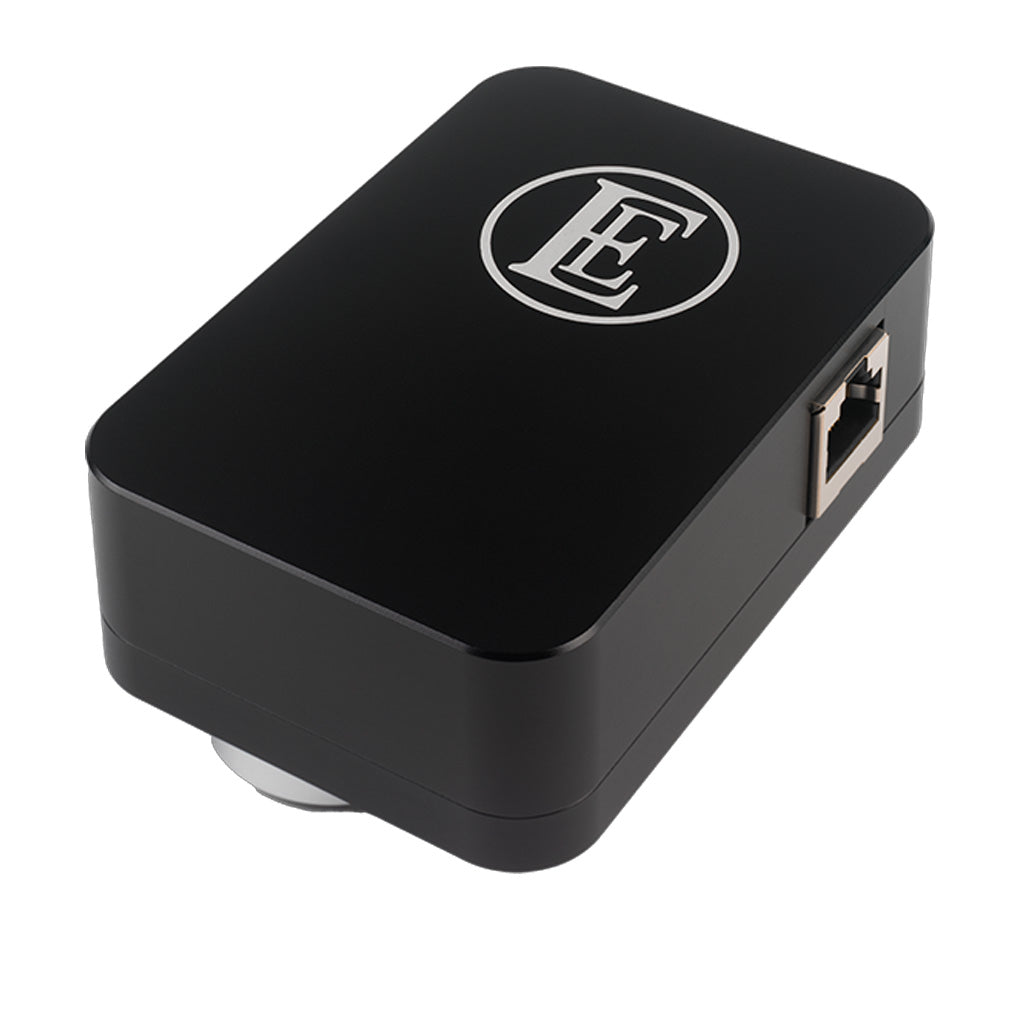 Chord Company English Electric EE1 PLUS network isolator