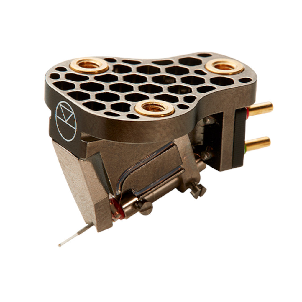 Linn Ekstatik MC Cartridge