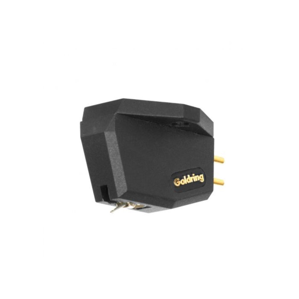 Goldring Elite MC Cartridge