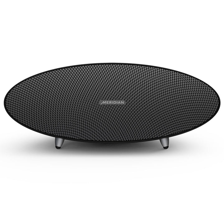 Meridian Ellipse Wireless Speaker