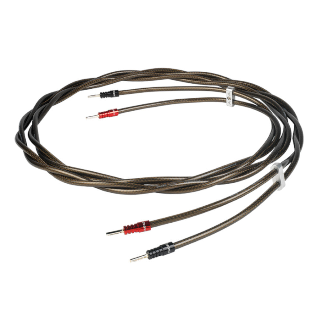 Chord Company EpicXL Speaker Cable