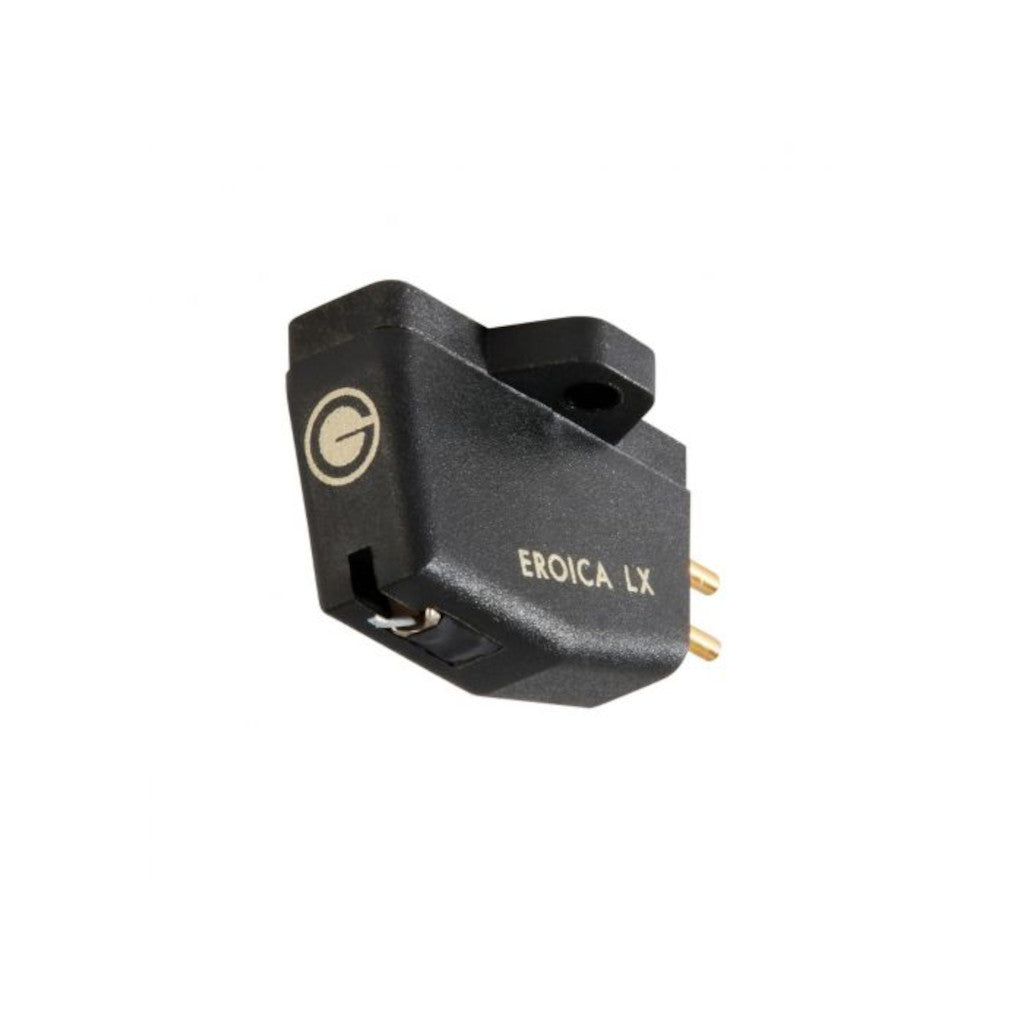 Goldring Eroica LX MC Cartridge