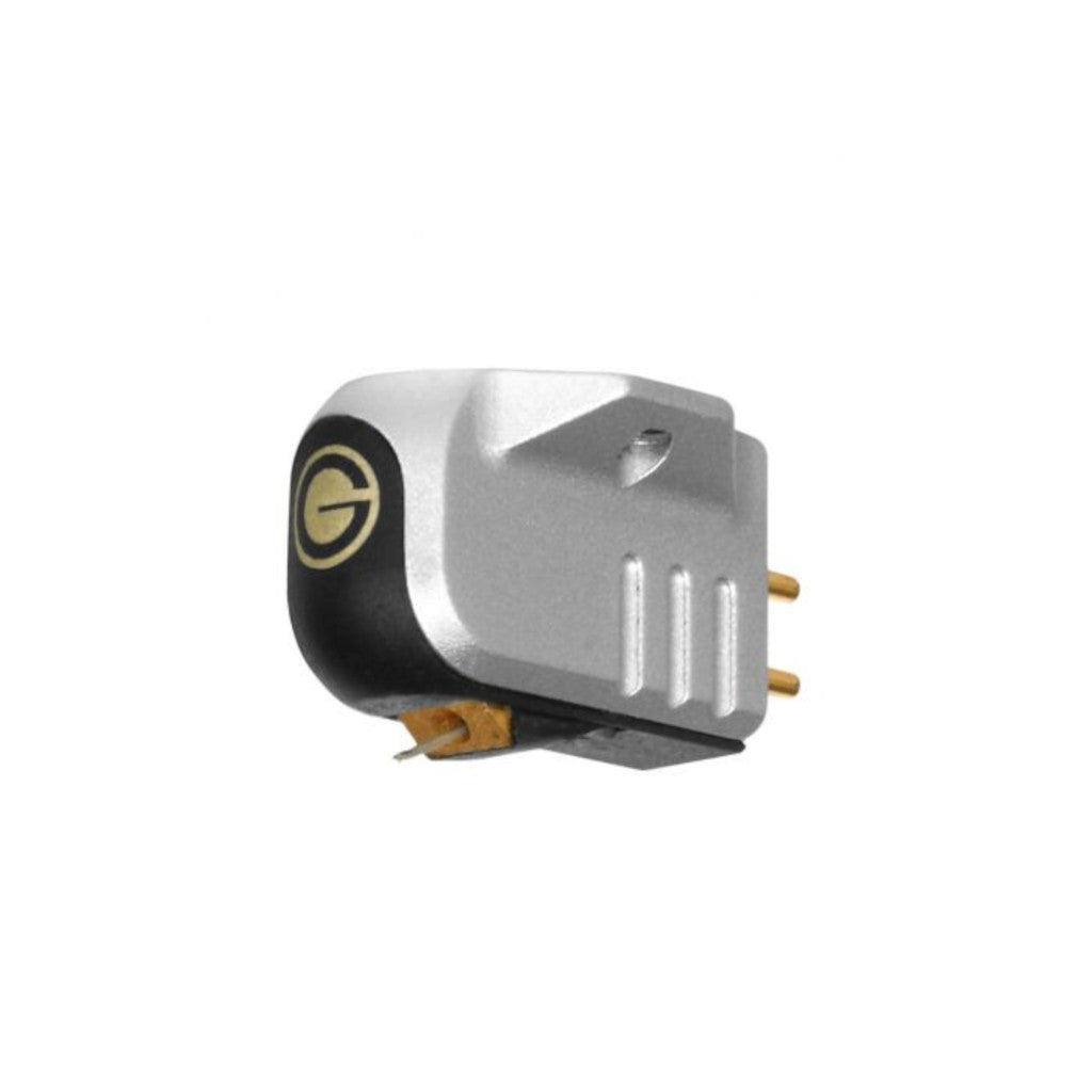 Goldring Ethos MC Cartridge