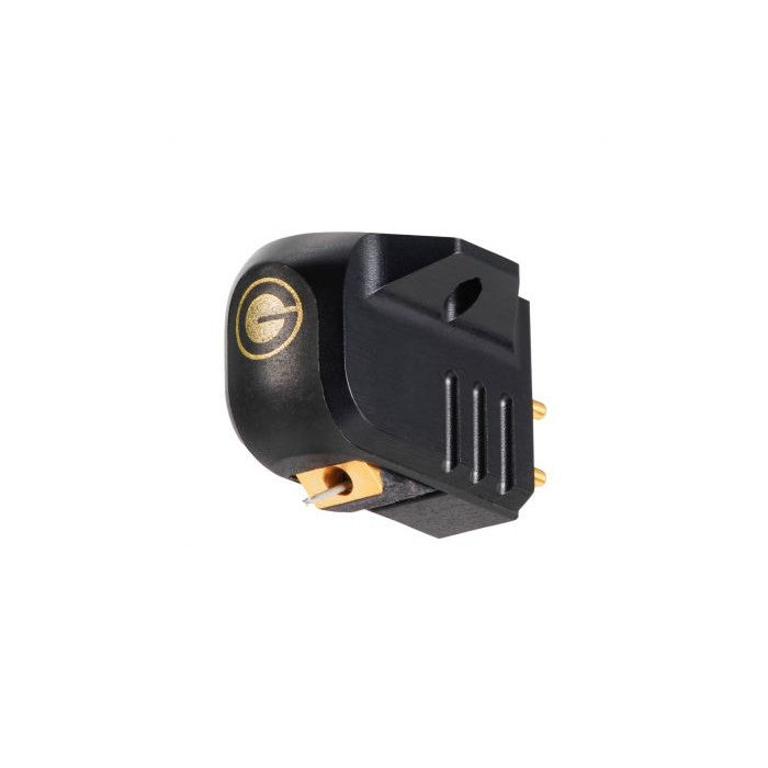 Goldring Ethos SE MC Cartridge