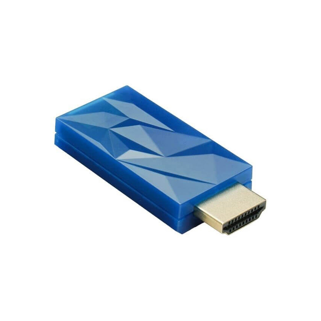 iFi Audio HDMI iSilencer