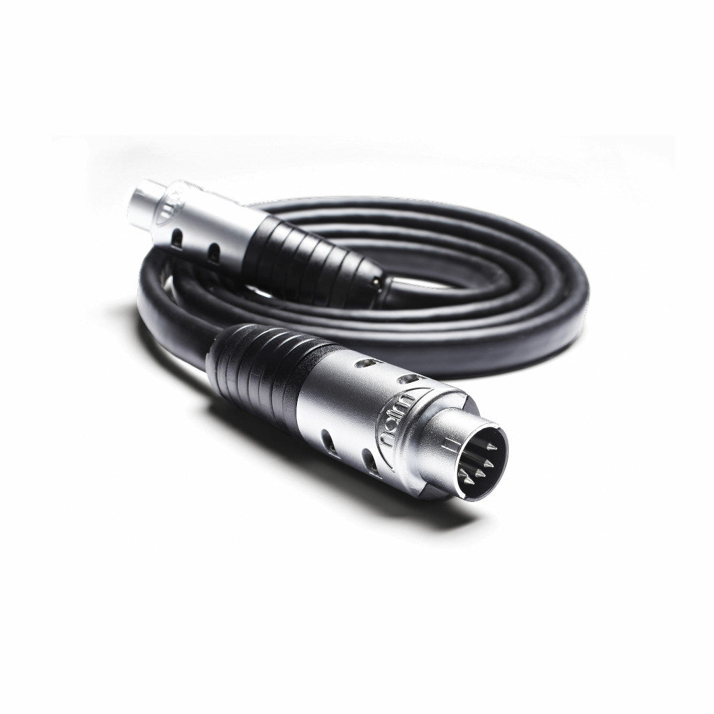 Naim Hi-Line DIN Interconnect
