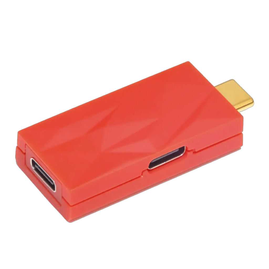 iFi Audio iDefender+ USB Silencer