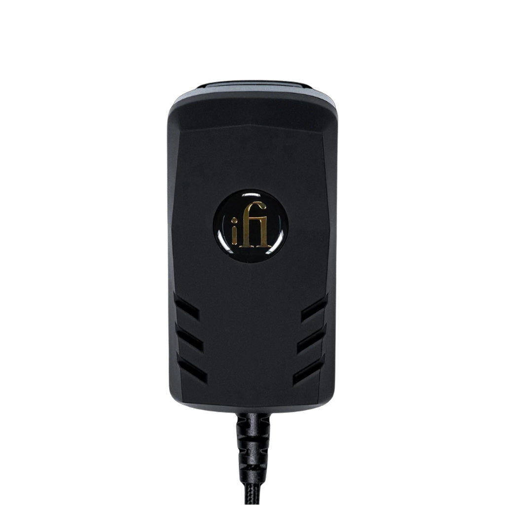 iFi SilentPower iPower2 Upgrade Power Supply