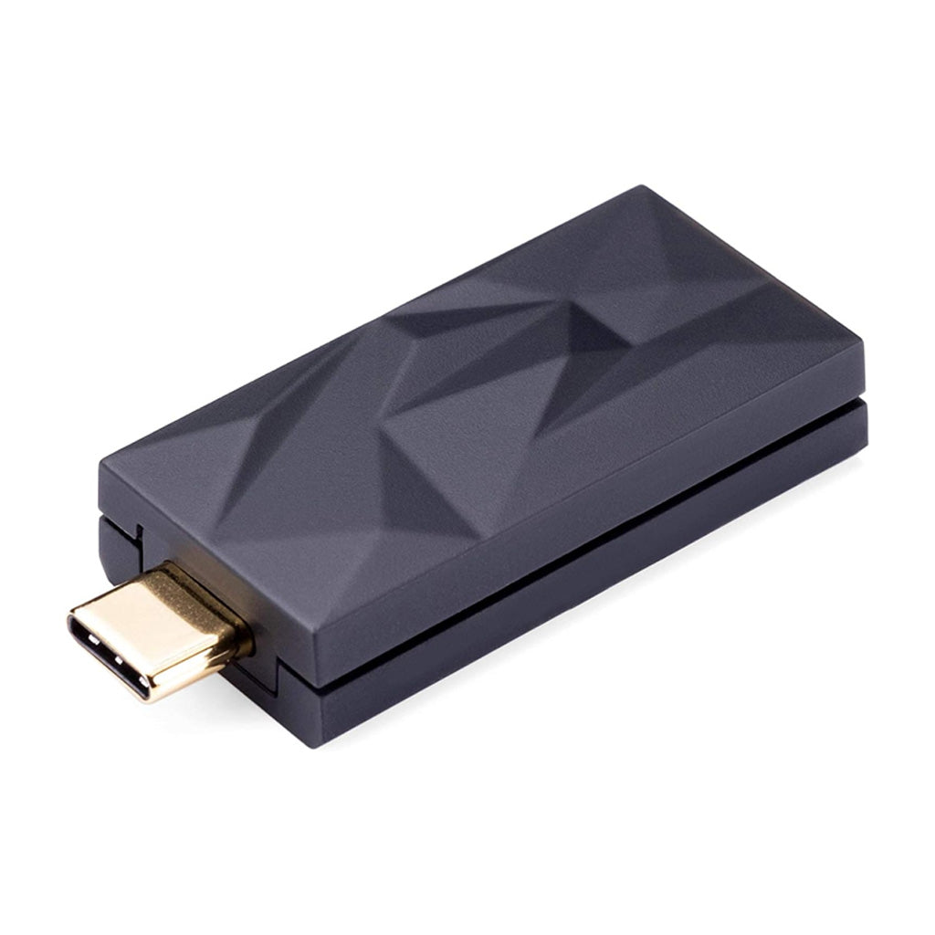 iFi Audio iSilencer+ USB Silencer